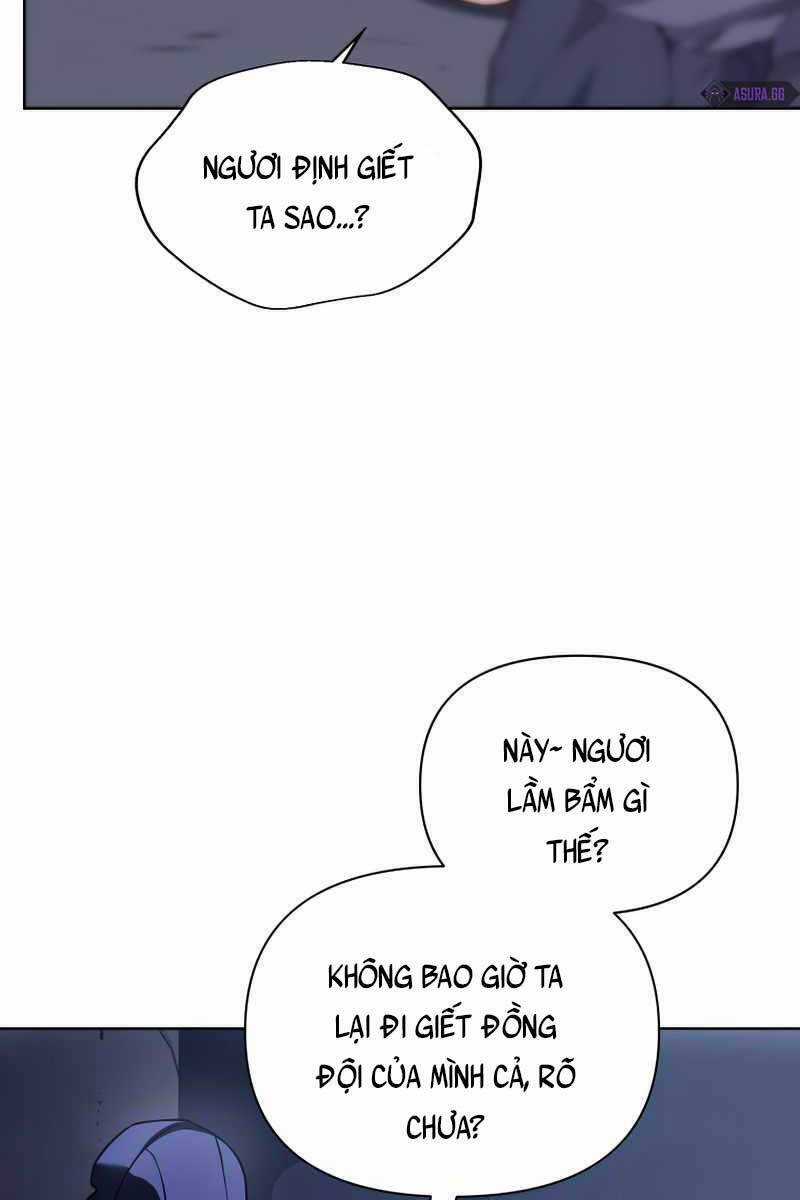 Người Chơi Trở Lại Sau 10000 Năm Chương 39 trang 68