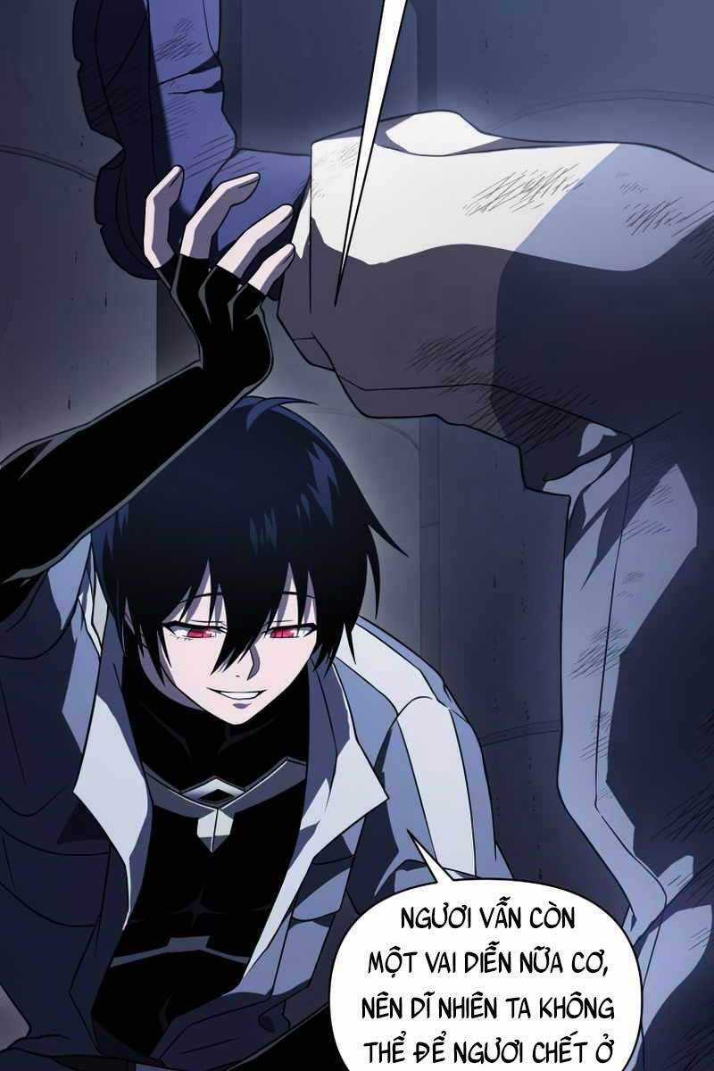 Người Chơi Trở Lại Sau 10000 Năm Chương 39 trang 69