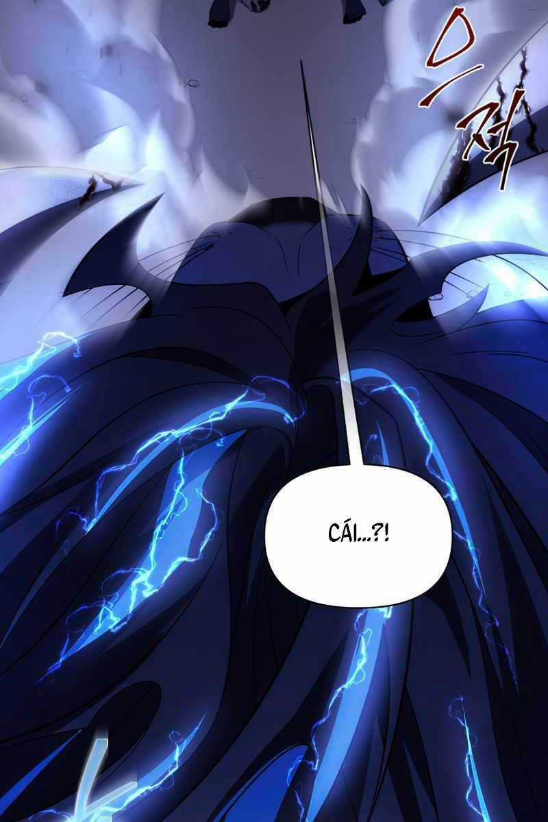 Người Chơi Trở Lại Sau 10000 Năm Chương 39 trang 7