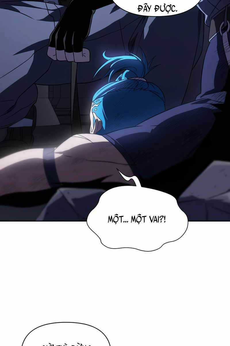 Người Chơi Trở Lại Sau 10000 Năm Chương 39 trang 70