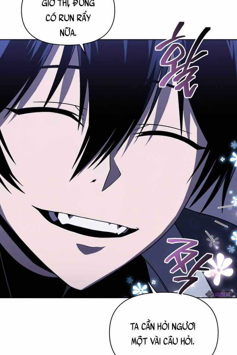 Người Chơi Trở Lại Sau 10000 Năm Chương 39 trang 71