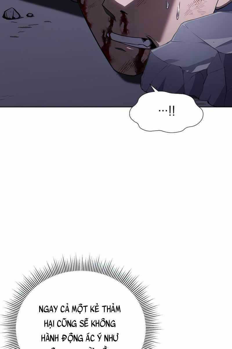 Người Chơi Trở Lại Sau 10000 Năm Chương 39 trang 73