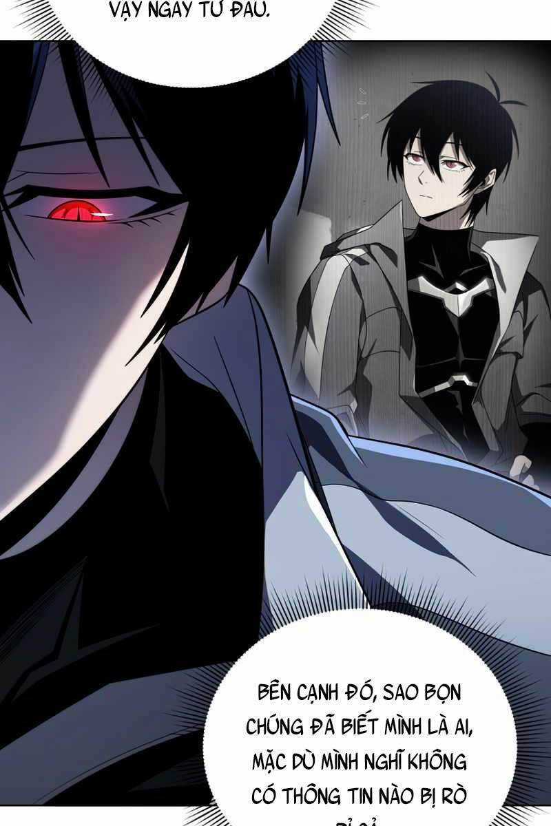 Người Chơi Trở Lại Sau 10000 Năm Chương 39 trang 74