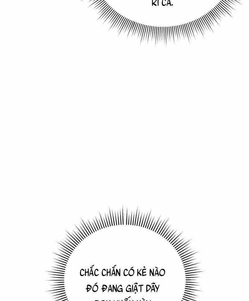 Người Chơi Trở Lại Sau 10000 Năm Chương 39 trang 75