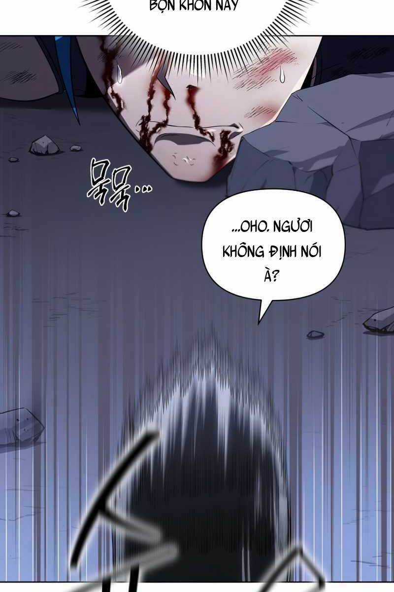 Người Chơi Trở Lại Sau 10000 Năm Chương 39 trang 76