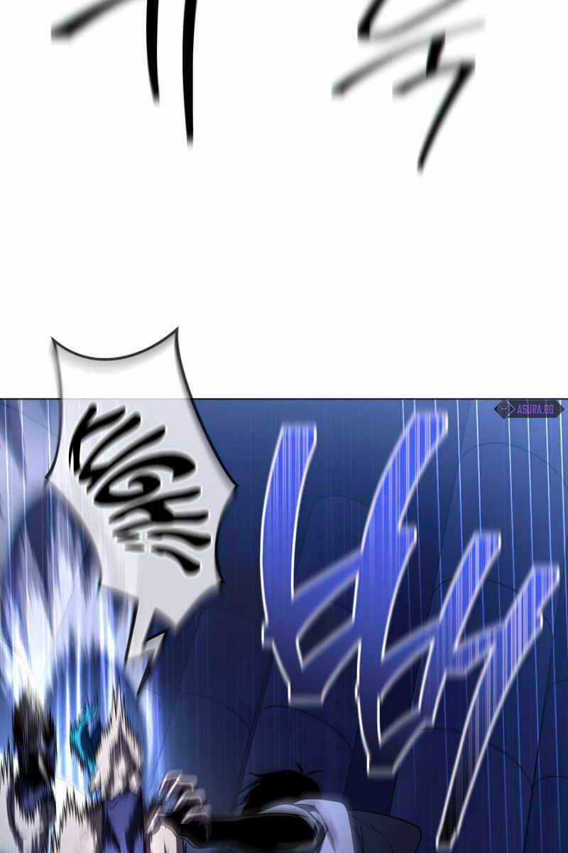 Người Chơi Trở Lại Sau 10000 Năm Chương 39 trang 77