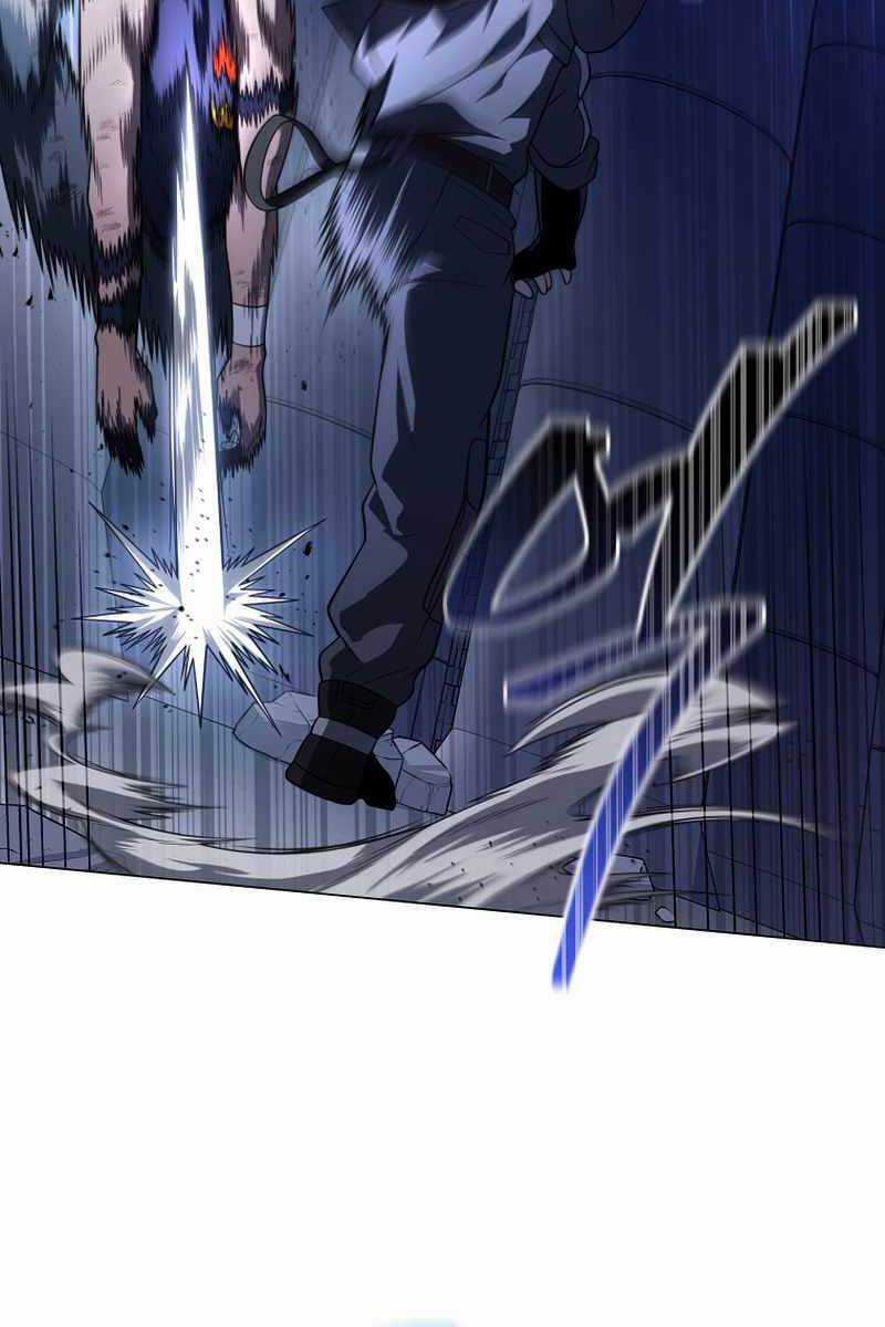 Người Chơi Trở Lại Sau 10000 Năm Chương 39 trang 78