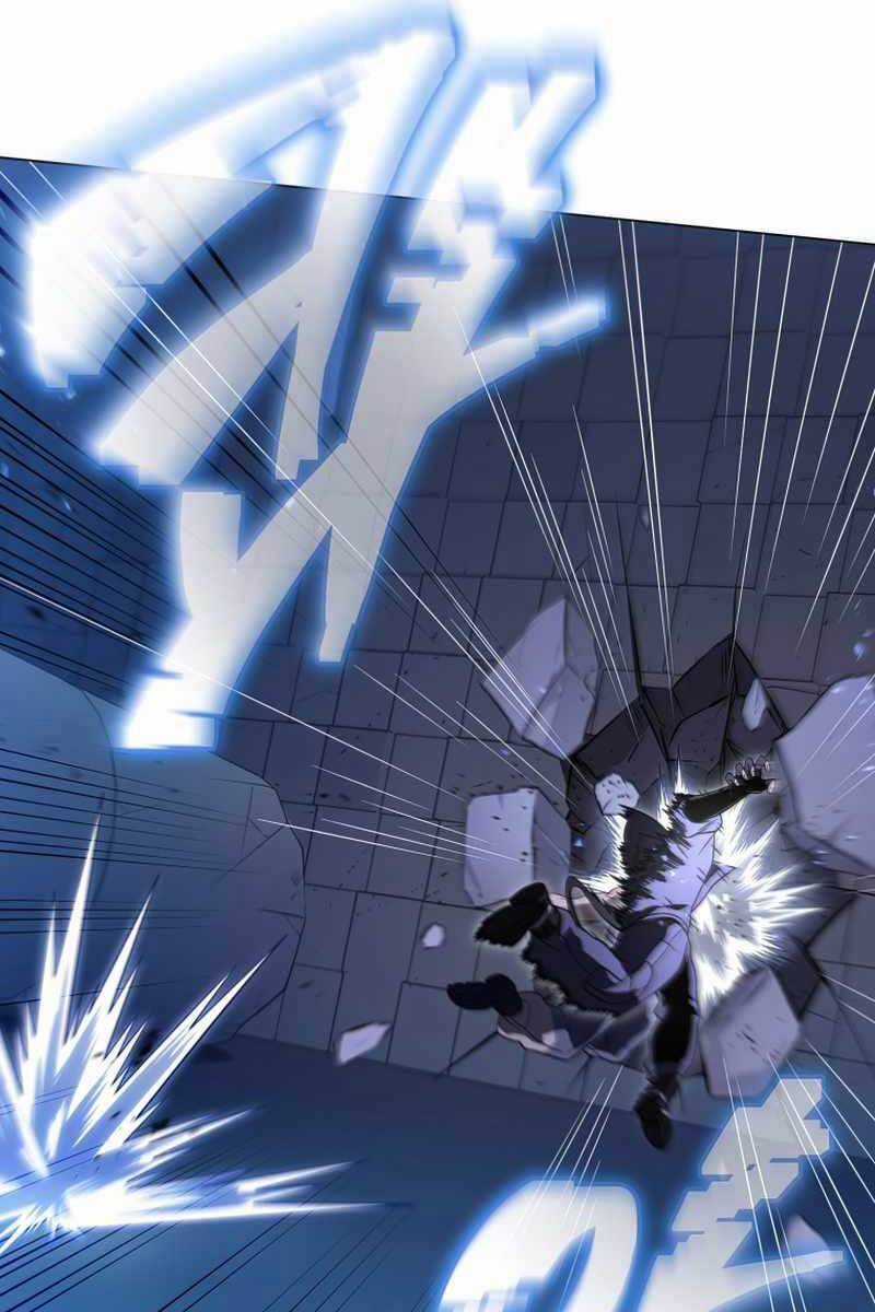 Người Chơi Trở Lại Sau 10000 Năm Chương 39 trang 79