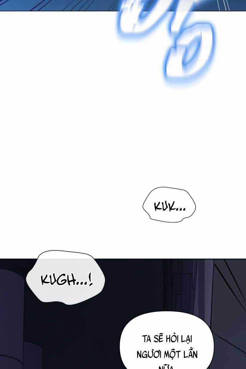 Người Chơi Trở Lại Sau 10000 Năm Chương 39 trang 80