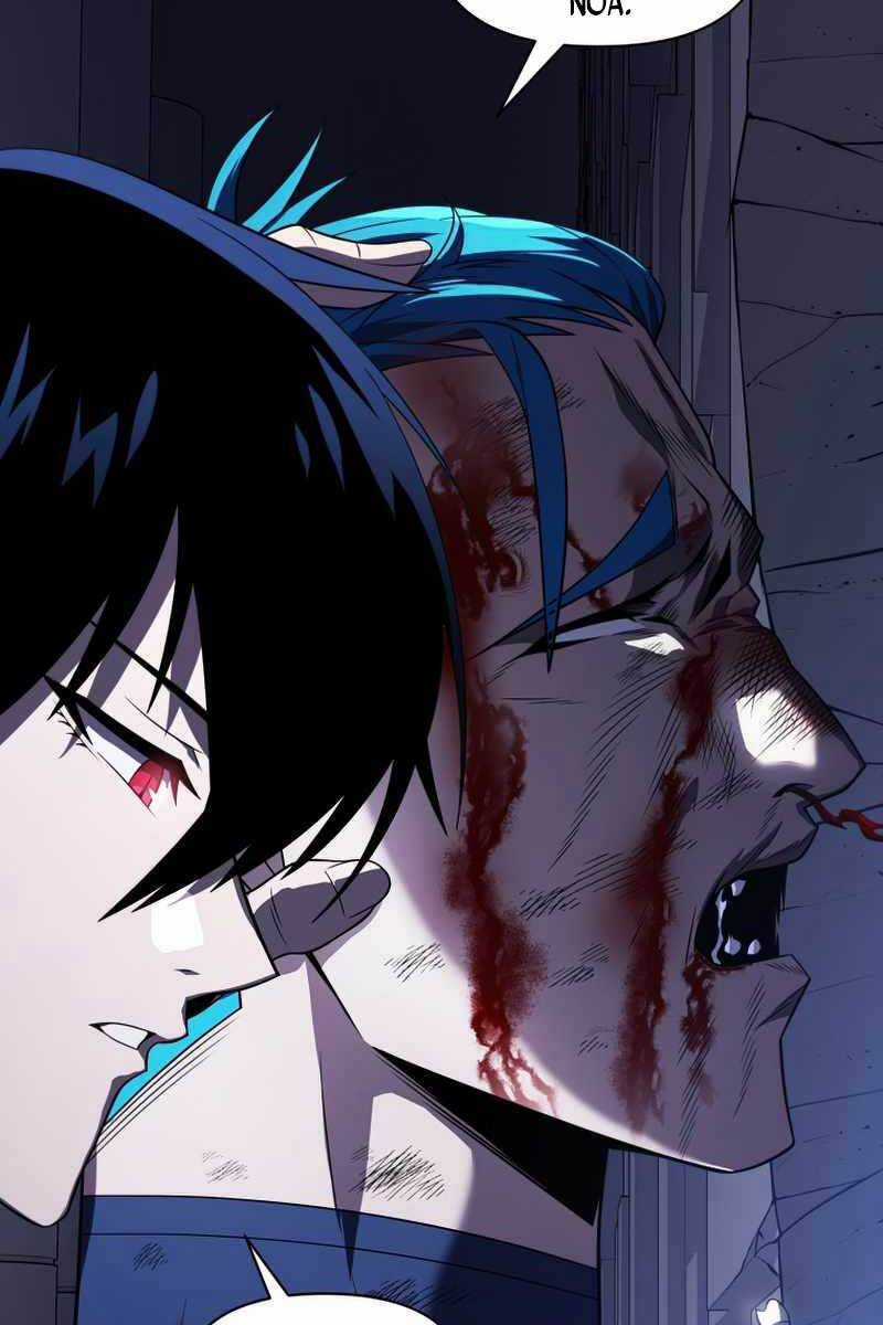 Người Chơi Trở Lại Sau 10000 Năm Chương 39 trang 81