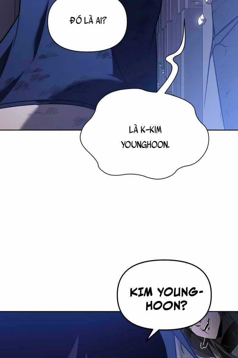 Người Chơi Trở Lại Sau 10000 Năm Chương 39 trang 82