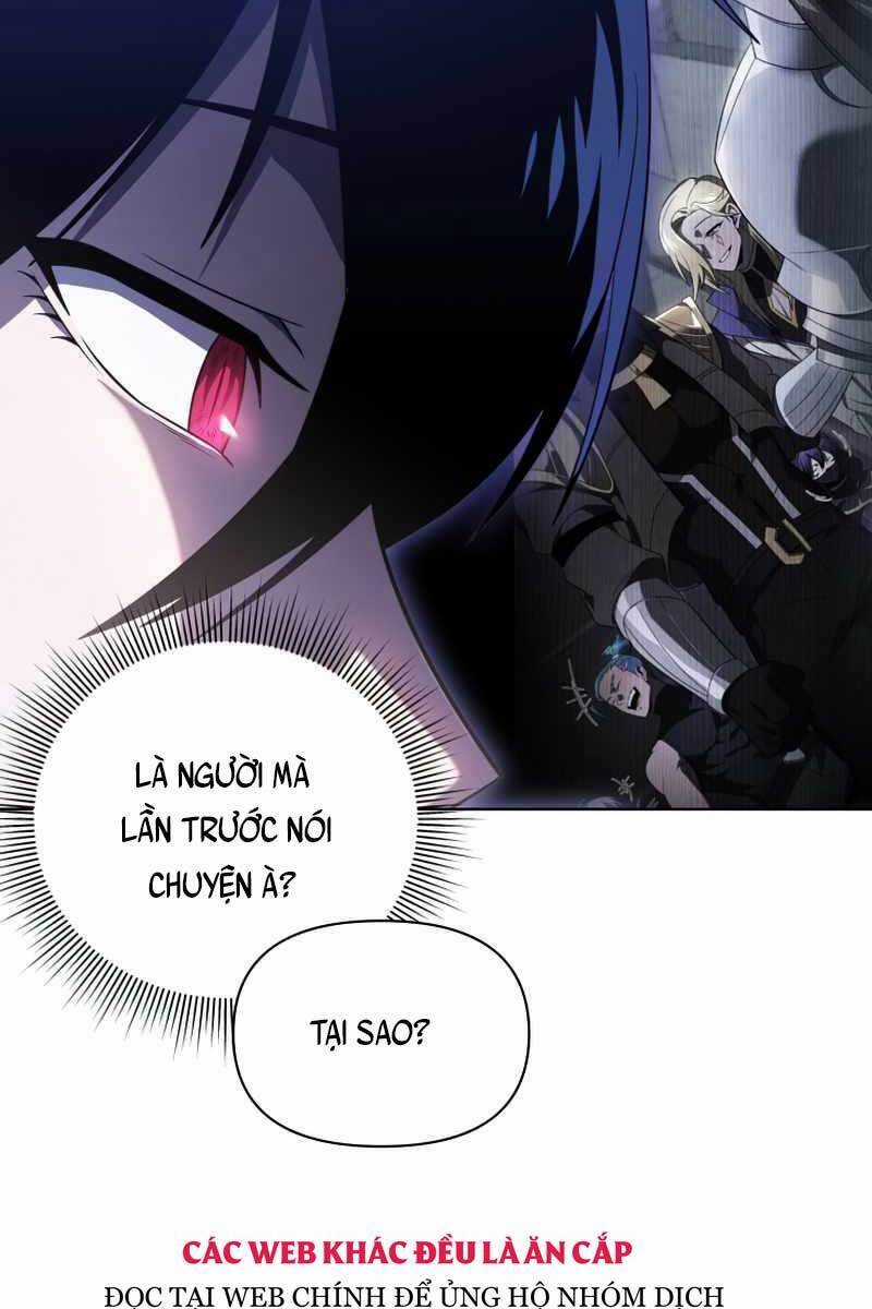 Người Chơi Trở Lại Sau 10000 Năm Chương 39 trang 83