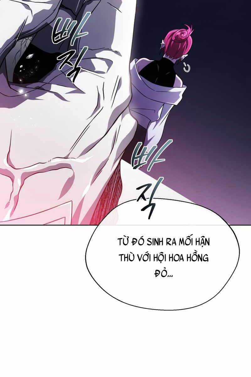 Người Chơi Trở Lại Sau 10000 Năm Chương 39 trang 86