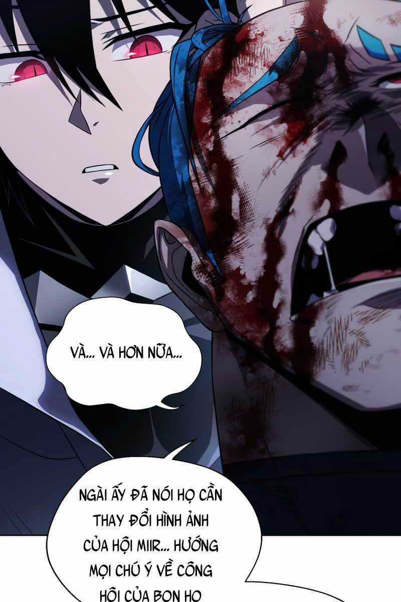 Người Chơi Trở Lại Sau 10000 Năm Chương 39 trang 88