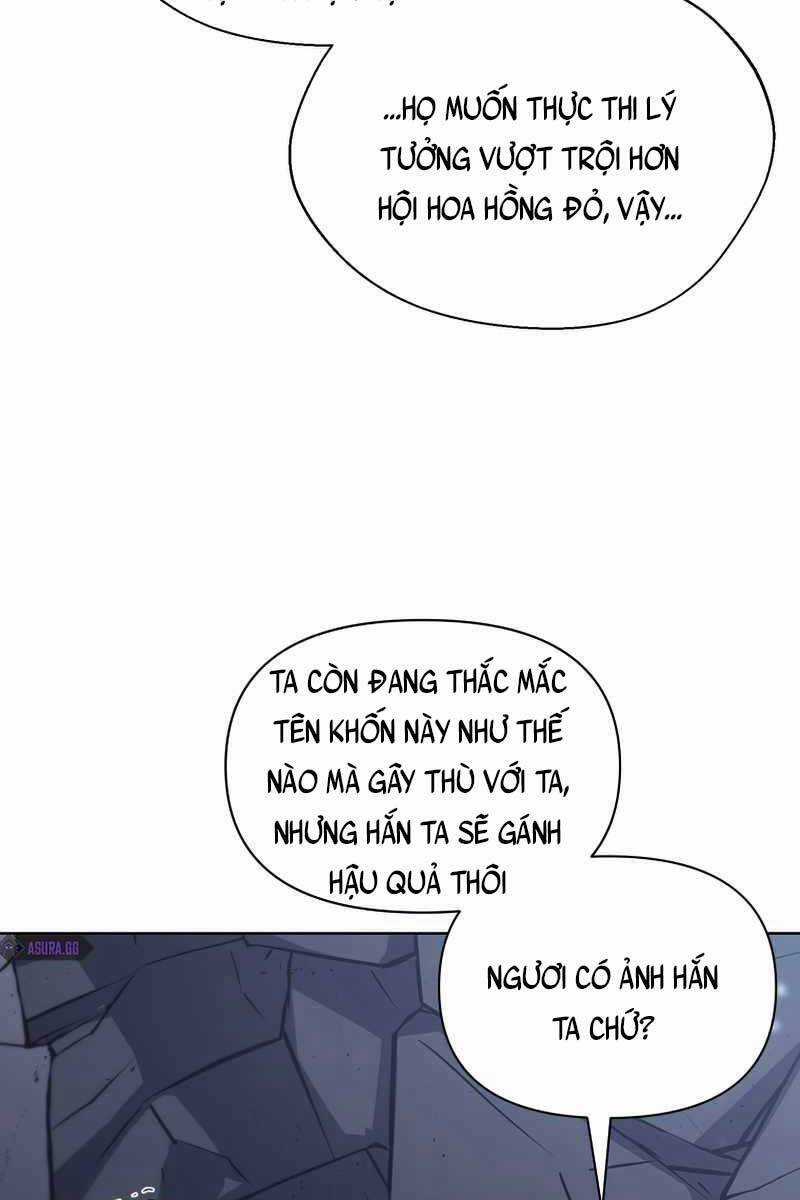 Người Chơi Trở Lại Sau 10000 Năm Chương 39 trang 89