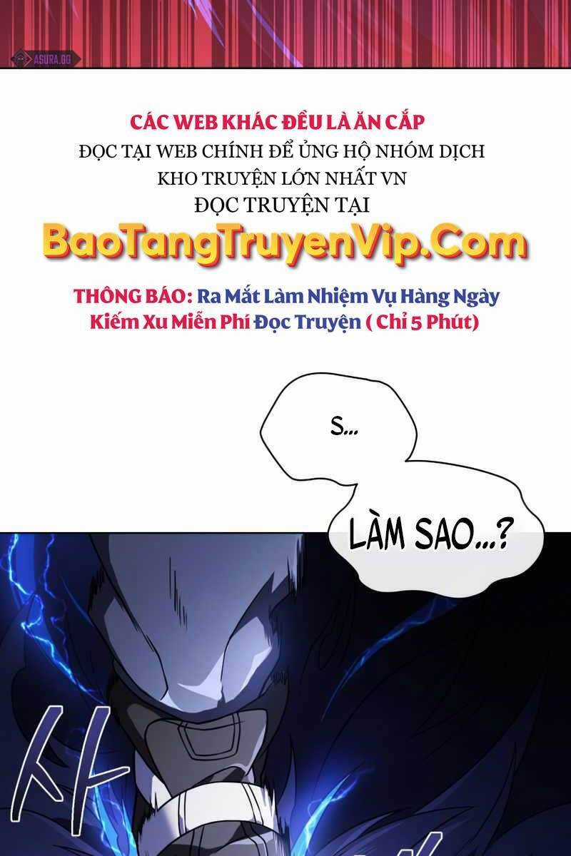Người Chơi Trở Lại Sau 10000 Năm Chương 39 trang 9