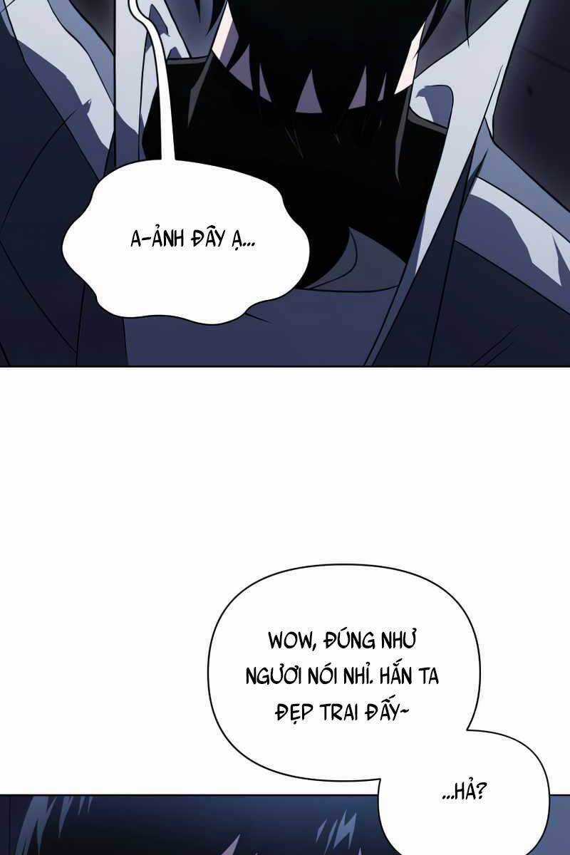 Người Chơi Trở Lại Sau 10000 Năm Chương 39 trang 91