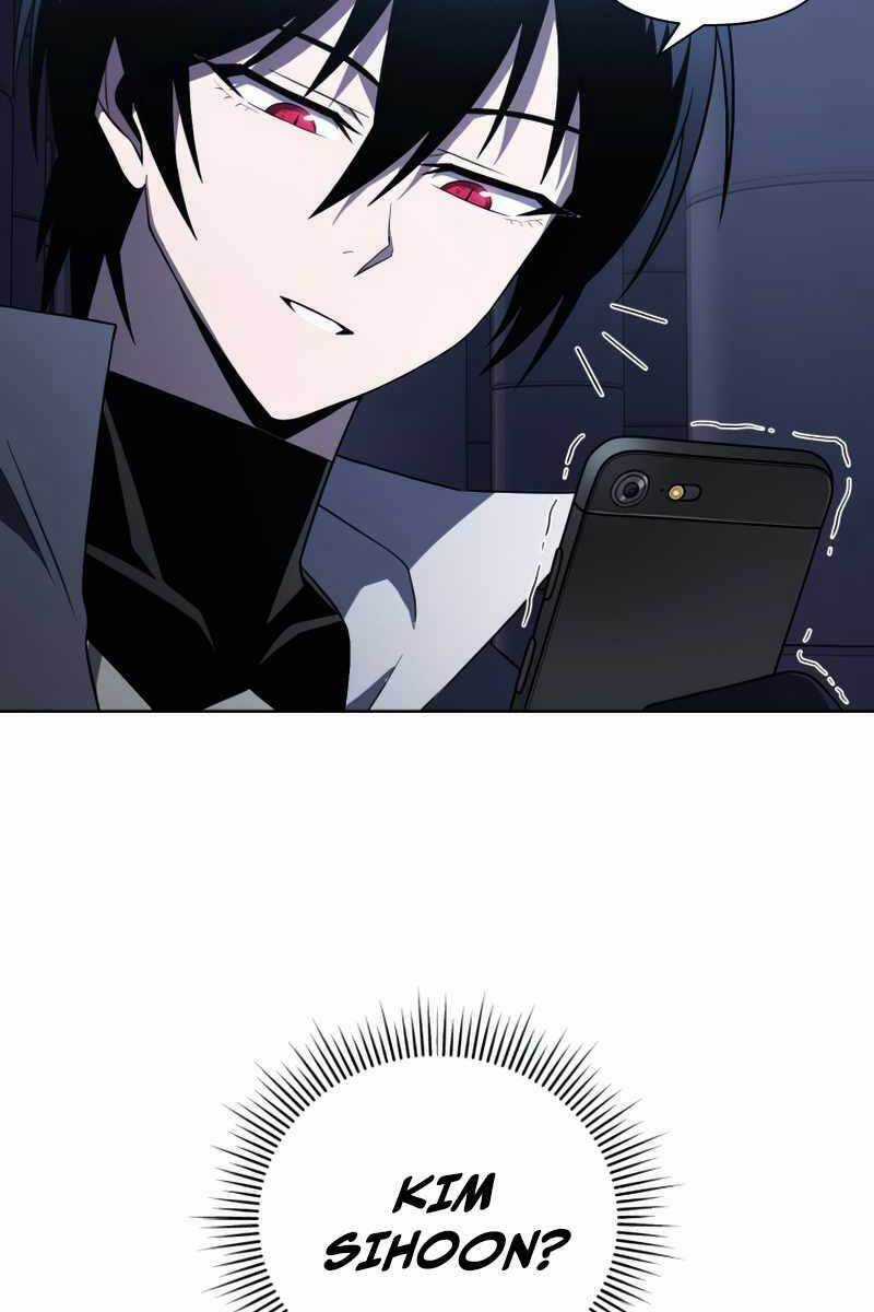 Người Chơi Trở Lại Sau 10000 Năm Chương 39 trang 92