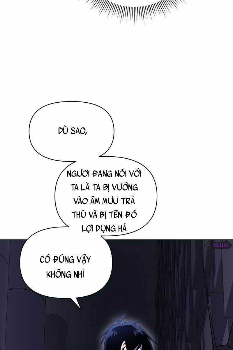 Người Chơi Trở Lại Sau 10000 Năm Chương 39 trang 94