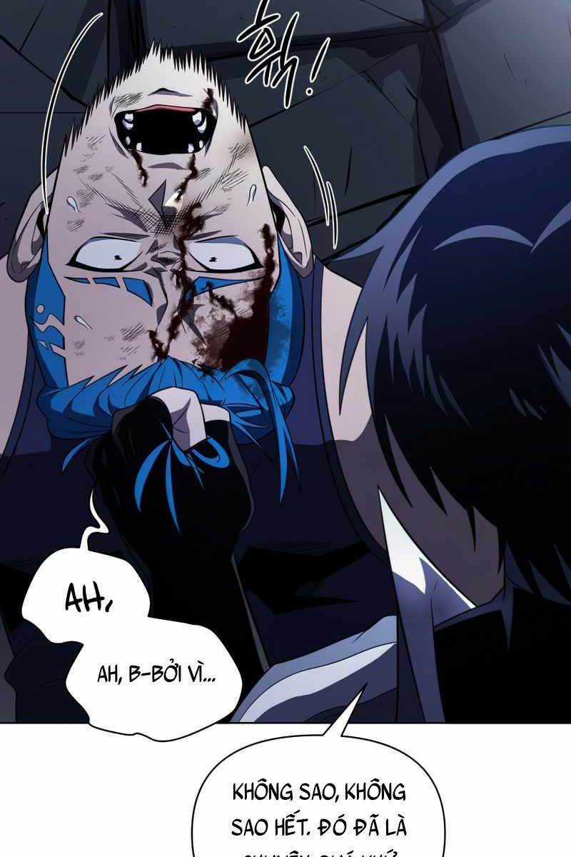 Người Chơi Trở Lại Sau 10000 Năm Chương 39 trang 97