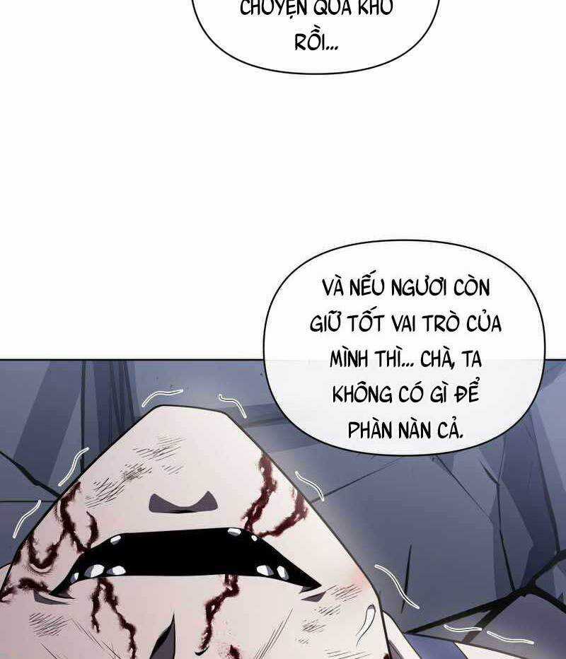 Người Chơi Trở Lại Sau 10000 Năm Chương 39 trang 98