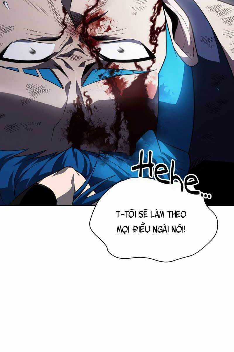 Người Chơi Trở Lại Sau 10000 Năm Chương 39 trang 99