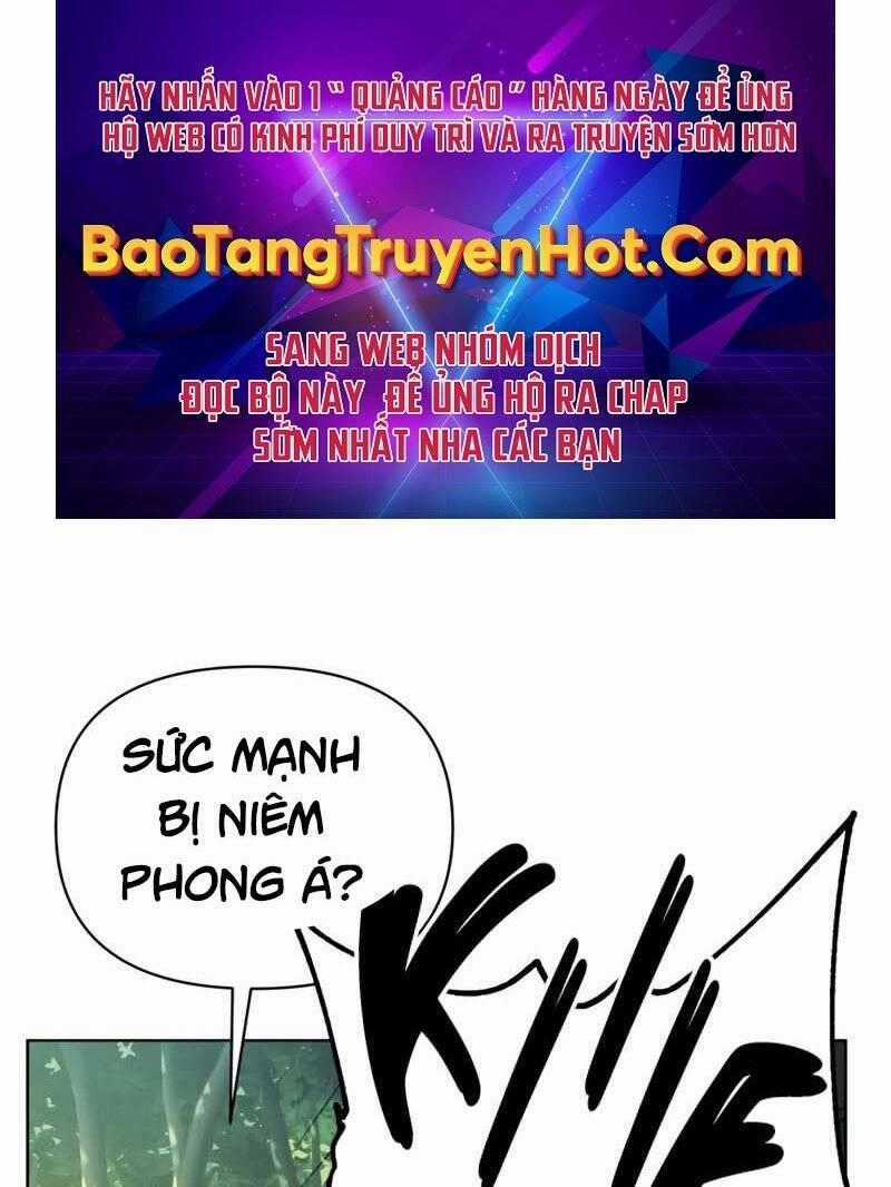 Người Chơi Trở Lại Sau 10000 Năm Chương 4 trang 0