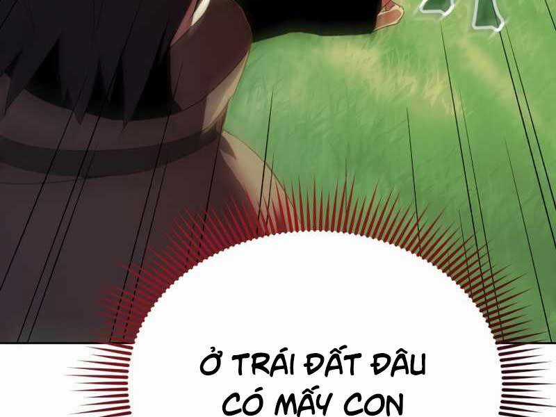 Người Chơi Trở Lại Sau 10000 Năm Chương 4 trang 10