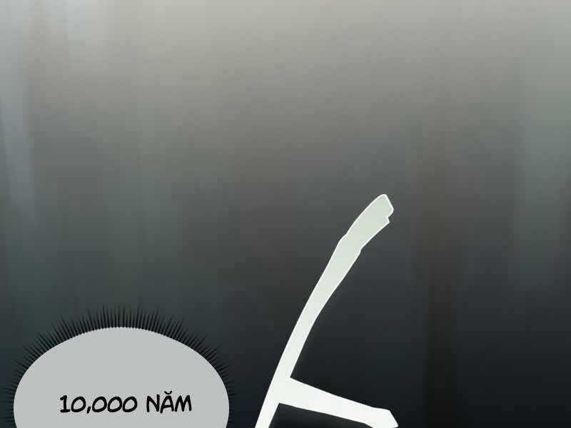 Người Chơi Trở Lại Sau 10000 Năm Chương 4 trang 100