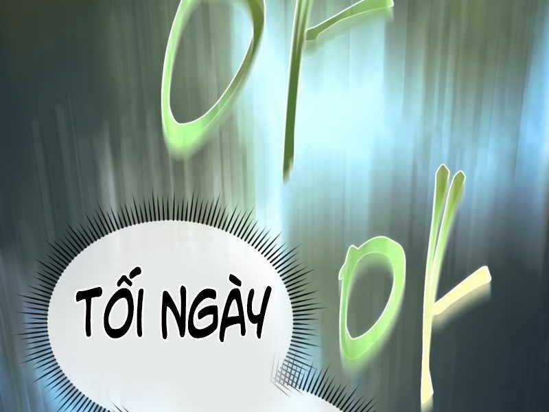 Người Chơi Trở Lại Sau 10000 Năm Chương 4 trang 103