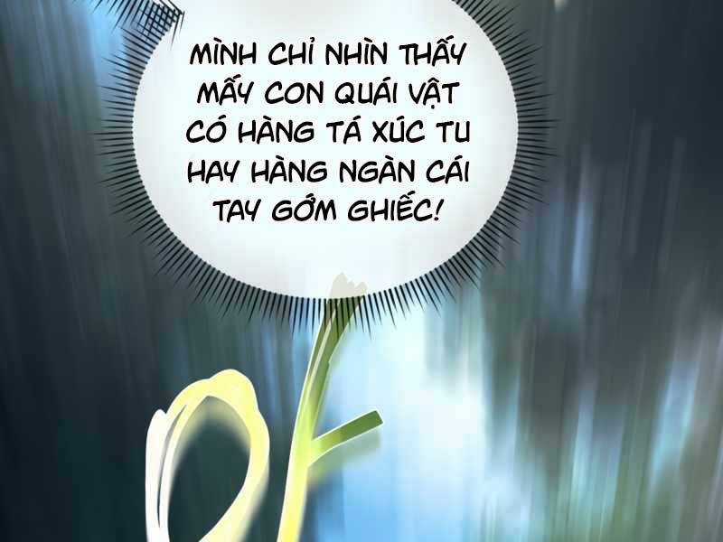 Người Chơi Trở Lại Sau 10000 Năm Chương 4 trang 104