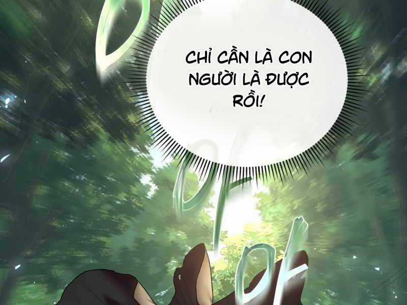 Người Chơi Trở Lại Sau 10000 Năm Chương 4 trang 107