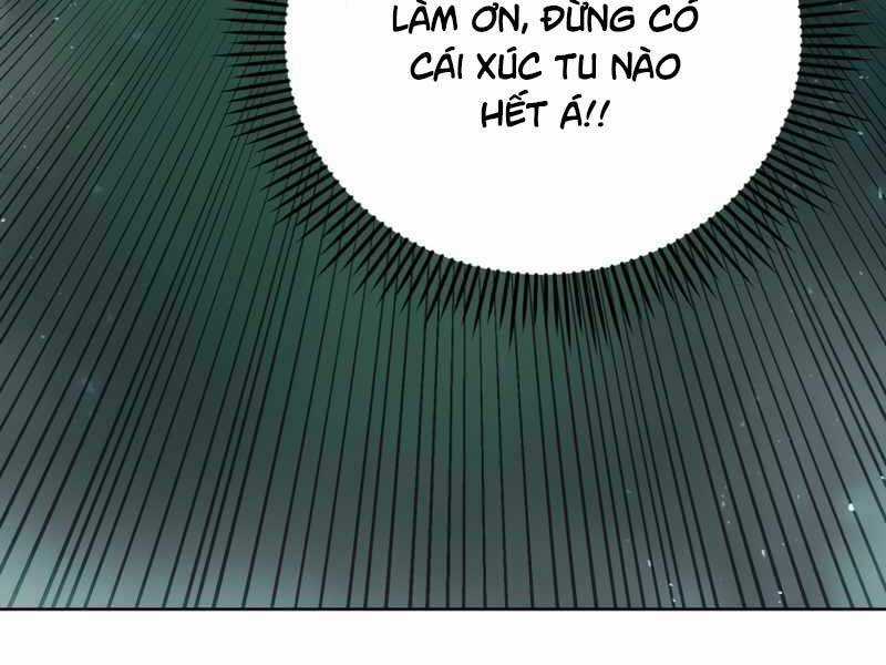 Người Chơi Trở Lại Sau 10000 Năm Chương 4 trang 109