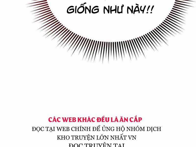 Người Chơi Trở Lại Sau 10000 Năm Chương 4 trang 11