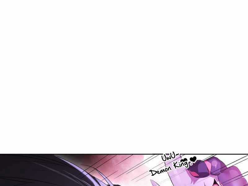 Người Chơi Trở Lại Sau 10000 Năm Chương 4 trang 110