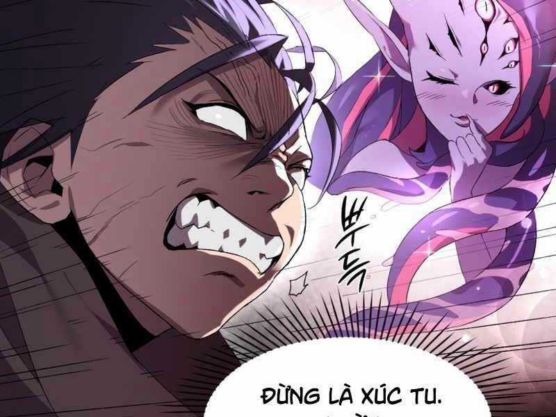 Người Chơi Trở Lại Sau 10000 Năm Chương 4 trang 111