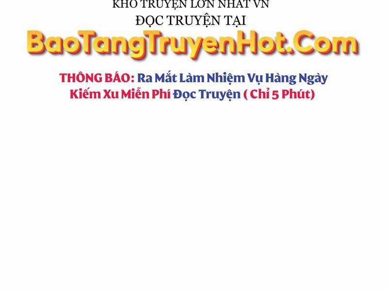Người Chơi Trở Lại Sau 10000 Năm Chương 4 trang 113