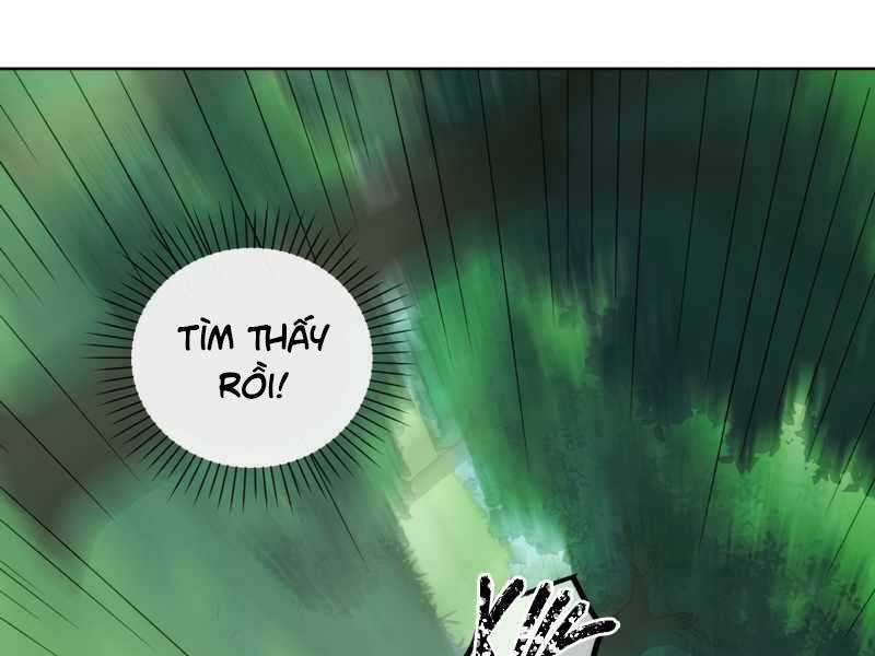 Người Chơi Trở Lại Sau 10000 Năm Chương 4 trang 114