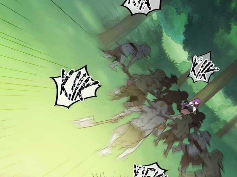 Người Chơi Trở Lại Sau 10000 Năm Chương 4 trang 115