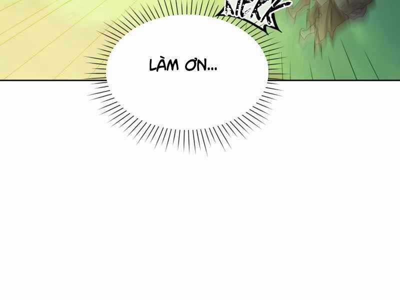 Người Chơi Trở Lại Sau 10000 Năm Chương 4 trang 116