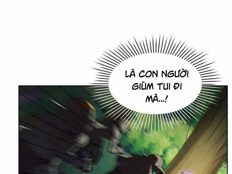 Người Chơi Trở Lại Sau 10000 Năm Chương 4 trang 117