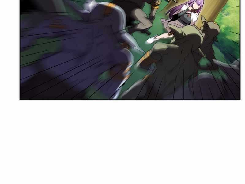 Người Chơi Trở Lại Sau 10000 Năm Chương 4 trang 118