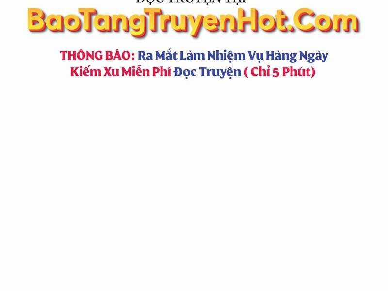 Người Chơi Trở Lại Sau 10000 Năm Chương 4 trang 12