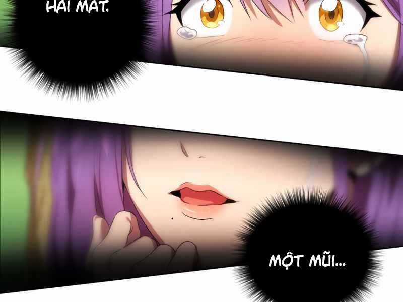 Người Chơi Trở Lại Sau 10000 Năm Chương 4 trang 120