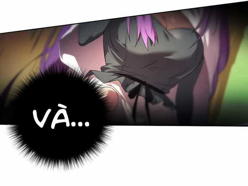 Người Chơi Trở Lại Sau 10000 Năm Chương 4 trang 122