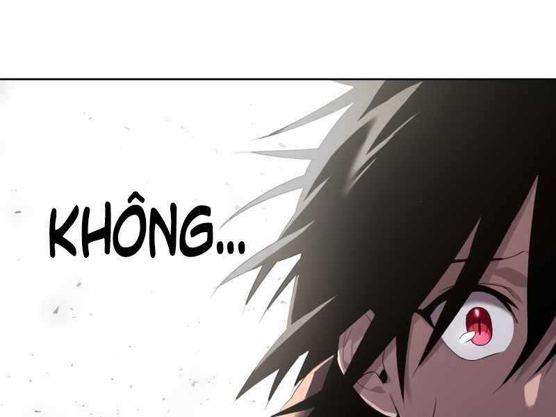 Người Chơi Trở Lại Sau 10000 Năm Chương 4 trang 124