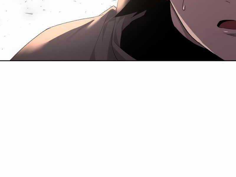 Người Chơi Trở Lại Sau 10000 Năm Chương 4 trang 125