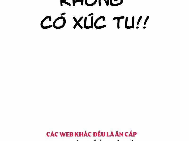 Người Chơi Trở Lại Sau 10000 Năm Chương 4 trang 127