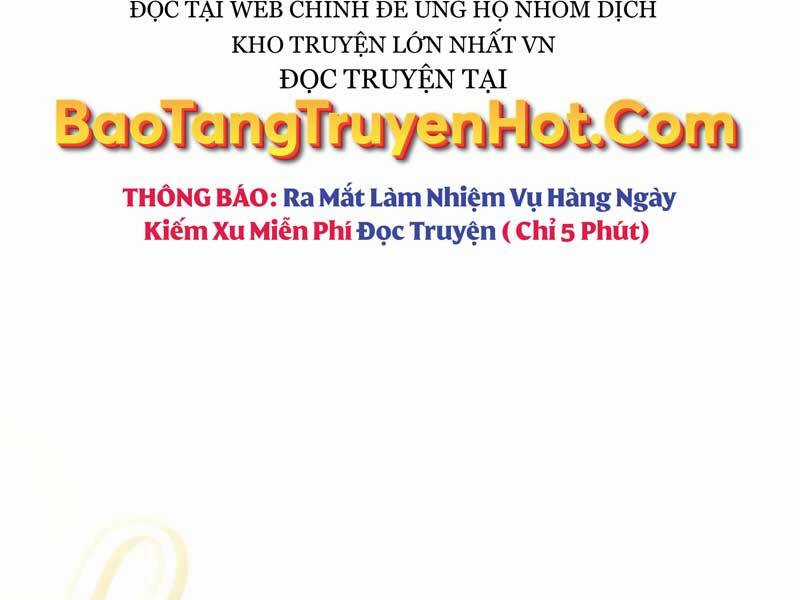 Người Chơi Trở Lại Sau 10000 Năm Chương 4 trang 128