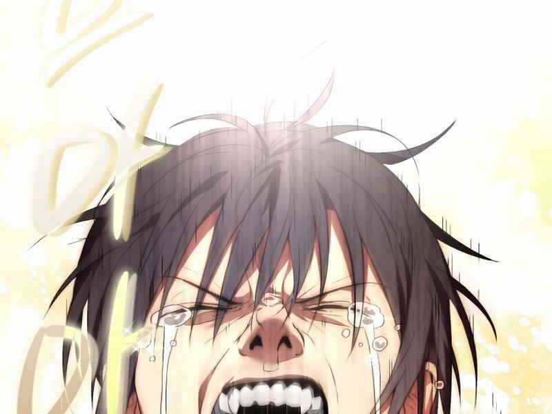 Người Chơi Trở Lại Sau 10000 Năm Chương 4 trang 129